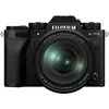 Fujifilm X -T5 + XF16-80mmF4 R OIS WR, 40,2 MP, 7728 x 5152 Náhled obrázku produktu 1