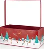 BRUBAKER Cosmetics Set de bain et de douche Hiver Parfum Voir les images du produit 4