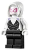 LEGO Exclusives Redakce Daily Bugle, Sada na stavění, 18 Náhled obrázku produktu 27