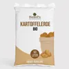 HaGaFe Terra Line  Kartoffelerde Blumenerde Pflanzerde 50 Produktbild-Vorschau 1