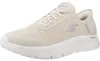 SKECHERS GO WALK FLEX-GRAND ENTRY WEIß WEIß 39 Produktbild-Vorschau 75