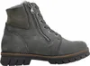 Waldläufer H Damen Stiefeletten - Winterstiefelette grau Produktbild-Vorschau 28