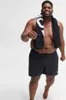 Speedo Essential Plus 0 0 XXXL Produktbild-Vorschau 7