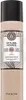 Maria Nila Styling Mousse 300 ml Produktbild-Vorschau 6