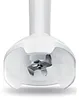 Bosch Clever Mixx NEU MSM14200 Produktbild-Vorschau 6