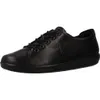 Ecco Soft 2 Lace Schnürer Schwarz Produktbild-Vorschau 12
