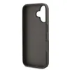 Guess Guhcp16Mg4Glbr Iphone 16 Plus 6.7Brązowy/Brown Anteprima dell’immagine prodotto 7
