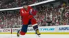 NHL 21 von EA - PS4 Eishockeyspiel mit Be A Pro-Modus Produktbild-Vorschau 8