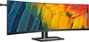 Philips 45B1U6900CH - 6000 Series - LED-Monitor - gebogen - Produktbild-Vorschau 1