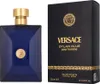 Versace Dylan Blue Eau De Toilette Spray 200ml Produktbild-Vorschau 12
