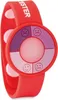 GKA UV Detektor Armband UV Tester Sonnenstrahlung Solarium Produktbild-Vorschau 1