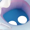 Creative Corner Nafukovací matrace pro člun Shark Náhled obrázku produktu 16