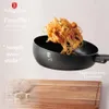 Berlinger Haus wok 26cm Bh-8119 55958 Voir les images du produit 7