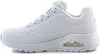Skechers Jgoldcrown: Uno - Highlight Love  Sneakers Laag - Voir les images du produit 97