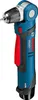 Akku-Winkelbohrmaschine GWB 12V-10, 2 x Akku GBA 12V 2.0Ah Produktbild-Vorschau 38
