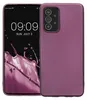 kwmobile Handyhülle für Samsung Galaxy A52 / A52 5G / A52s Produktbild-Vorschau 7