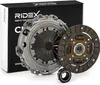 RIDEX Kupplungssatz Kupplung für VW POLO (9N) 479C0163 Produktbild-Vorschau 1