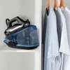 Rowenta Bügeleisen Dampfbügeleisen Haushaltsgeräte Produktbild-Vorschau 19