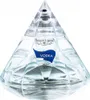 Jewels Lines Precious Vodka 40% Vol. 0,7l in Geschenkbox Produktbild-Vorschau 2