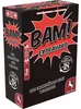 Pegasus BAM! - Extrahart, Kartenspiel, Party, 18 Jahr(e), Produktbild-Vorschau 3