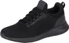 Skechers Sneaker Sneaker Textil Produktbild-Vorschau 1