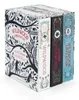 Wildwood Chronicles 3-Book Box Set Produktbild-Vorschau 2
