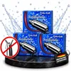 30 x Fritz Cell 8g C02 Sodakapseln - für Sodasyphon, Produktbild-Vorschau 1