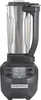 Rio™ Commercial Bar Blender - Hamilton Beach (HBB255S-CE) Voir les images du produit 1