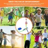 Raketen Spielzeug für Kinder, Garten Spielzeug, Produktbild-Vorschau 6