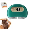 Kiefergelenk Massagegerät,Schönheitsinstrument,Linderung Produktbild-Vorschau 1