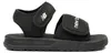 New Balance Sportliche Sandalen für Jungen und Mädchen, Produktbild-Vorschau 1