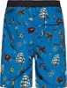 King Kerosin Badehose - Siren 3XL Produktbild-Vorschau 2