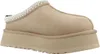 Ugg Tazz Ii Hausschuhe Braun EU 41 Damen Braun EU 41 Produktbild-Vorschau 16