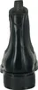 Gant Chelsea Boots Herren 31383732373439 Schwarz 44 EU Produktbild-Vorschau 9