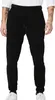 Only & Sons Ceres Life Jogginghose Herren Produktbild-Vorschau 8