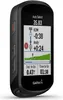 Garmin Edge 530 Mountain Bundle Produktbild-Vorschau 5