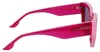 Brillen Karl Lagerfeld kl6143s650 Produktbild-Vorschau 6
