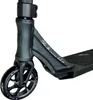 Ethic DTC Erawan V2 S Stunt-Scooter H=80cm 2,79kg Schwarz Produktbild-Vorschau 3