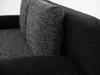 Best Mobilier Elio - canapé 3 places convertible - avec Voir les images du produit 5