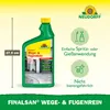Neudorff Finalsan Wege- und FugenRein 1 Liter wirksam in 3 Produktbild-Vorschau 3