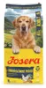 Josera Medium Maxi Adult Chicken / Sweet Potato Produktbild-Vorschau 3