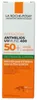 Roche-Posay Anthelios XL Lsf 50+ Gel-Creme/r 50 ml Náhľad obrázku produktu 14