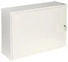 Universalgehäuse 700x500x200, weiß Anteprima dell’immagine prodotto 14