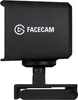 Elgato Facecam Webcam 1920 x 1080 pixels USB 3.2 Gen 1 (3.1 Voir les images du produit 3