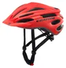 CRATONI MTB Fahrradhelm Pacer lime matt Produktbild-Vorschau 12