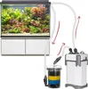 Kruger Meier FlowPure Pro 1600 - préfiltre à bac externe Voir les images du produit 6