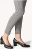Tamaris Damen Pumps Leder Blockabsatz bequem 1-22416-43, Produktbild-Vorschau 31