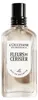 L'Occitane Fleurs de Cerisier, Frauen, 50 ml, Spray, Produktbild-Vorschau 5