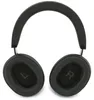 Guess 4G Triangle Logo Bluetooth-Kopfhörer, schwarz Produktbild-Vorschau 3