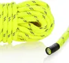 COM-FOUR® 8x Abspannseil je 4m für Camping reflektierend in Produktbild-Vorschau 6